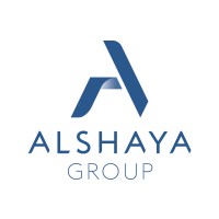 Alsahaya Group QA System